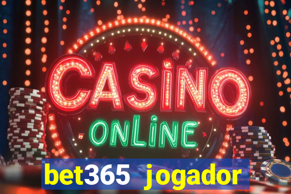 bet365 jogador machucado basquete